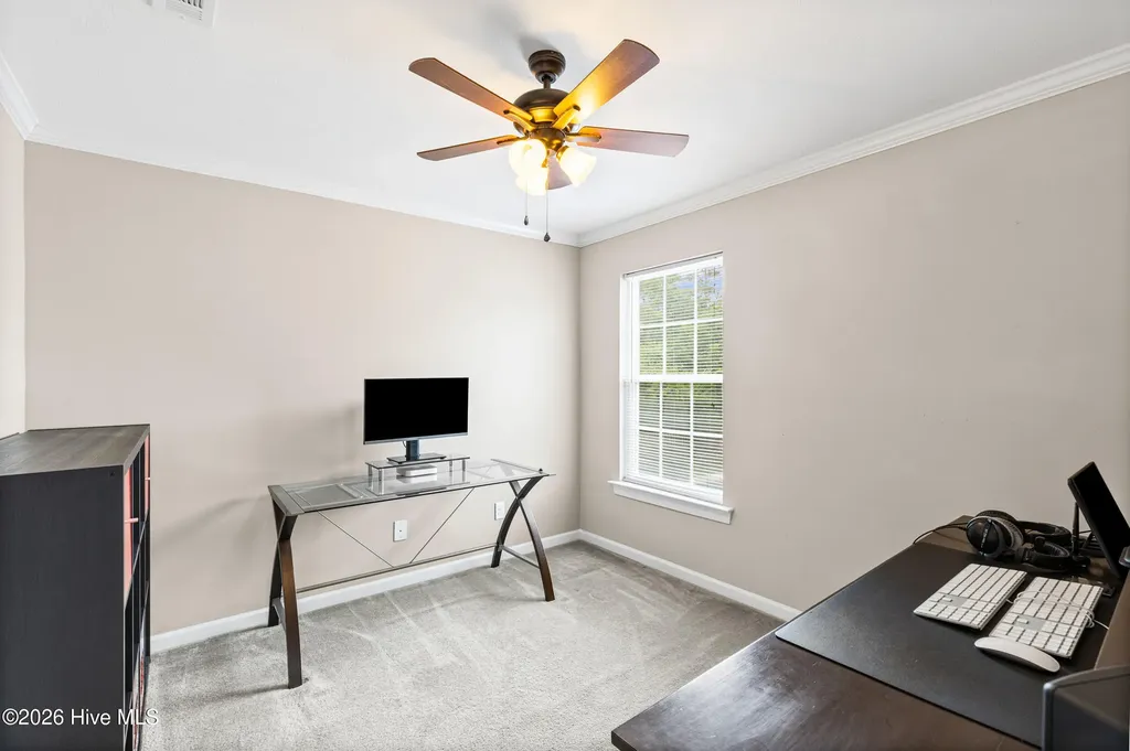 269 Palamon Drive Grovetown GA 30813