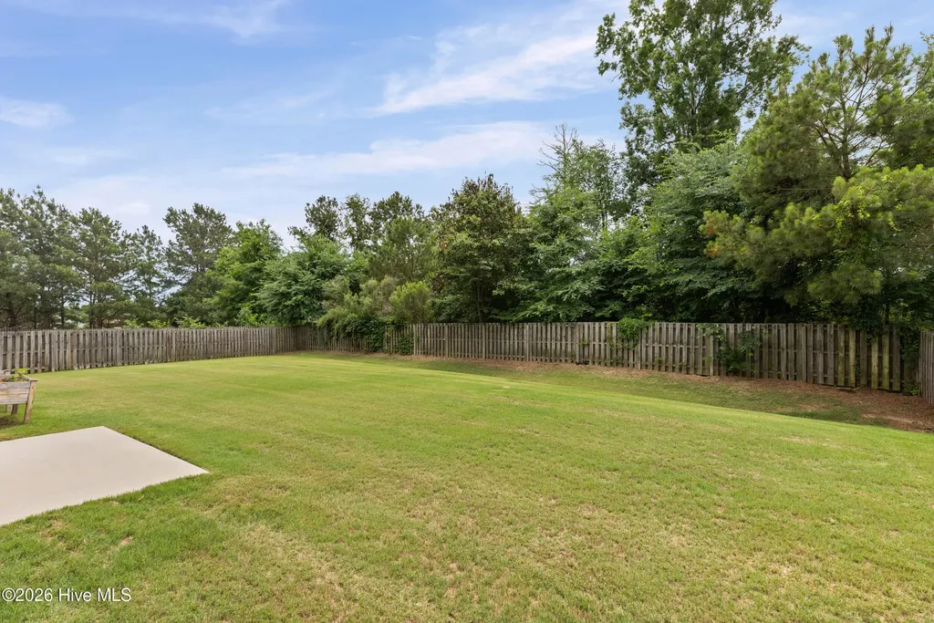 269 Palamon Drive Grovetown GA 30813