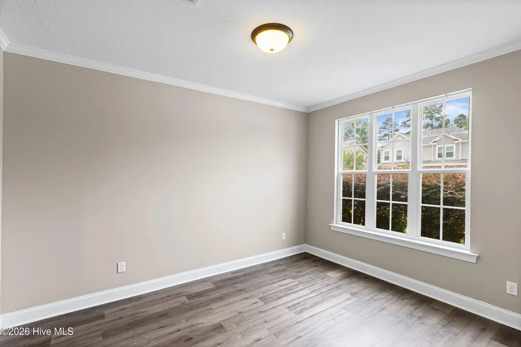 269 Palamon Drive Grovetown GA 30813