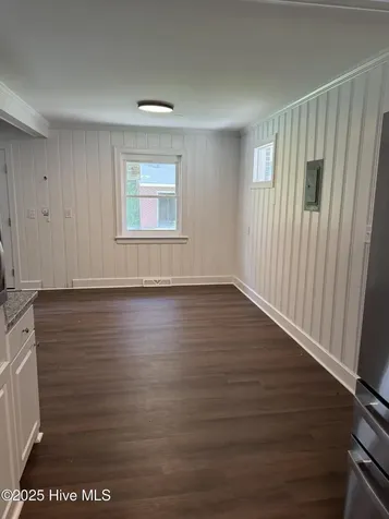 511 Dale Street SW Wilson NC 27893