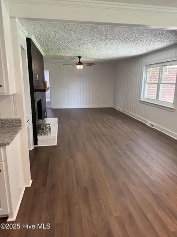 511 Dale Street SW Wilson NC 27893