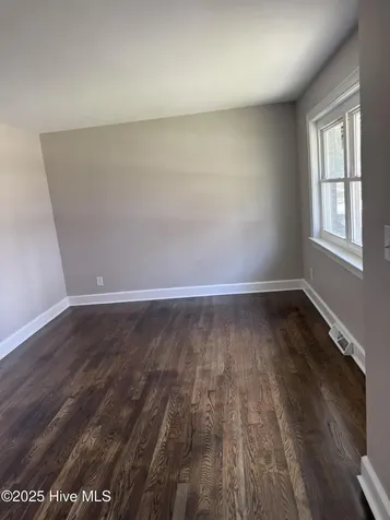 511 Dale Street SW Wilson NC 27893