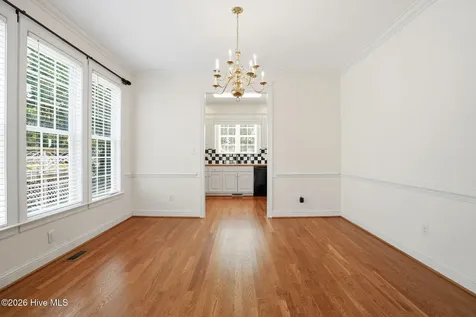 1517 Anderson Street NW Wilson NC 27893