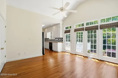 1517 Anderson Street NW Wilson NC 27893