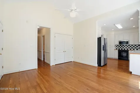 1517 Anderson Street NW Wilson NC 27893
