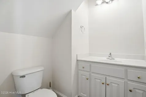 1517 Anderson Street NW Wilson NC 27893