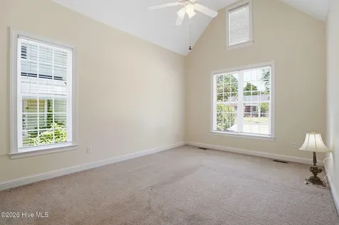 1517 Anderson Street NW Wilson NC 27893
