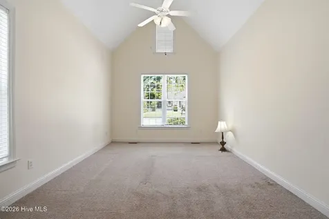 1517 Anderson Street NW Wilson NC 27893