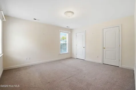 1517 Anderson Street NW Wilson NC 27893