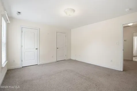1517 Anderson Street NW Wilson NC 27893