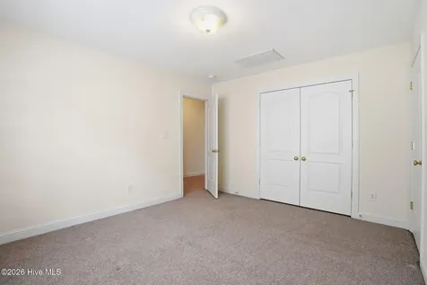 1517 Anderson Street NW Wilson NC 27893