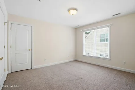1517 Anderson Street NW Wilson NC 27893