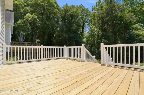 1517 Anderson Street NW Wilson NC 27893