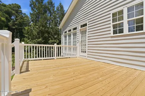 1517 Anderson Street NW Wilson NC 27893