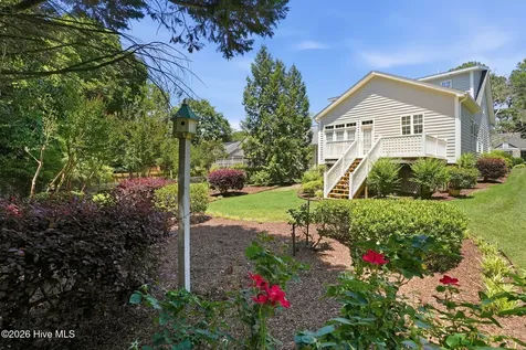 1517 Anderson Street NW Wilson NC 27893