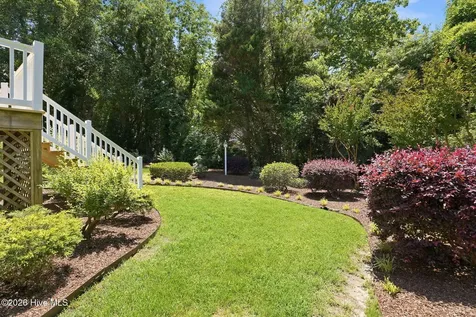 1517 Anderson Street NW Wilson NC 27893