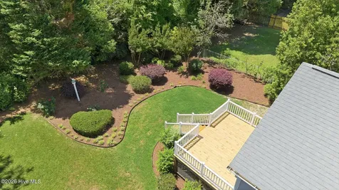 1517 Anderson Street NW Wilson NC 27893