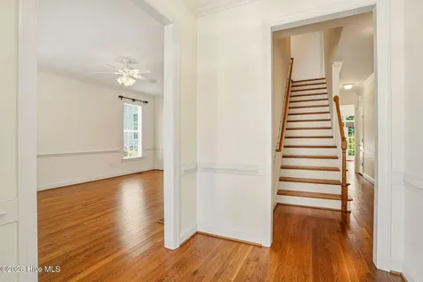 1517 Anderson Street NW Wilson NC 27893