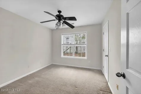 2029 Jackson Street Wilmington NC 28401