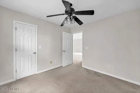 2029 Jackson Street Wilmington NC 28401
