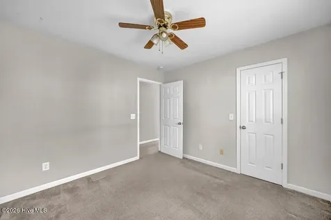 2029 Jackson Street Wilmington NC 28401