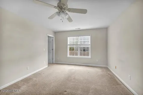 2029 Jackson Street Wilmington NC 28401