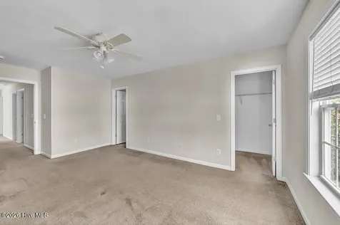 2029 Jackson Street Wilmington NC 28401