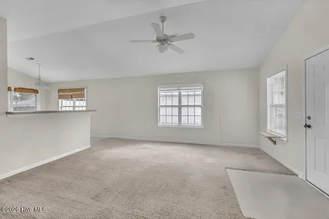 2029 Jackson Street Wilmington NC 28401