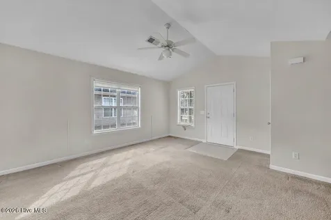 2029 Jackson Street Wilmington NC 28401
