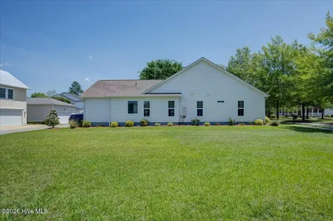 4002 Harkers Way New Bern NC 28562