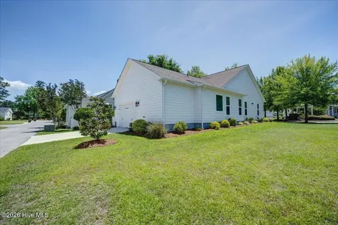 4002 Harkers Way New Bern NC 28562