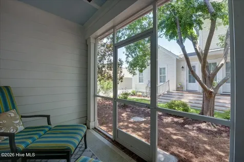 4002 Harkers Way New Bern NC 28562