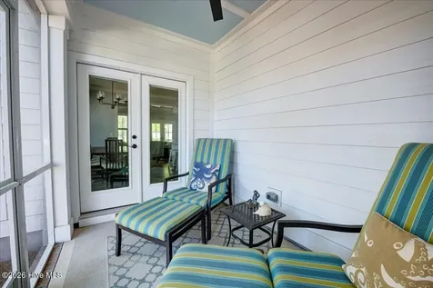4002 Harkers Way New Bern NC 28562