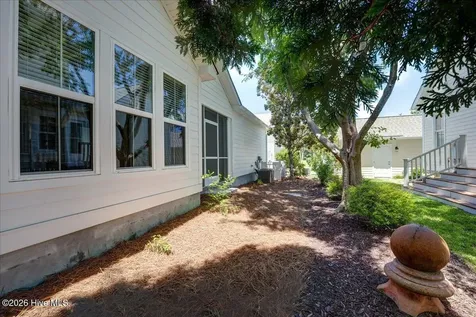 4002 Harkers Way New Bern NC 28562