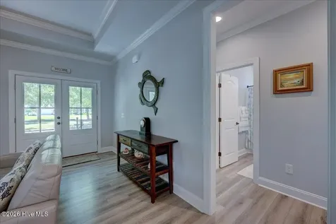 4002 Harkers Way New Bern NC 28562