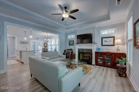 4002 Harkers Way New Bern NC 28562
