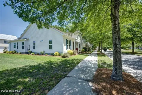 4002 Harkers Way New Bern NC 28562