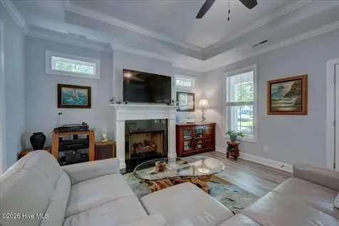 4002 Harkers Way New Bern NC 28562