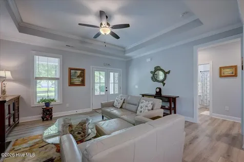 4002 Harkers Way New Bern NC 28562