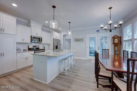 4002 Harkers Way New Bern NC 28562
