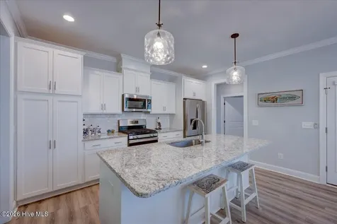 4002 Harkers Way New Bern NC 28562