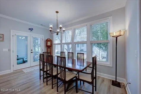 4002 Harkers Way New Bern NC 28562