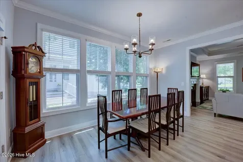 4002 Harkers Way New Bern NC 28562