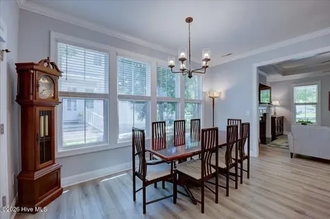4002 Harkers Way New Bern NC 28562