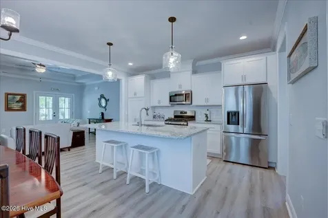 4002 Harkers Way New Bern NC 28562