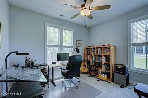 4002 Harkers Way New Bern NC 28562