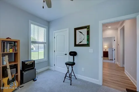 4002 Harkers Way New Bern NC 28562