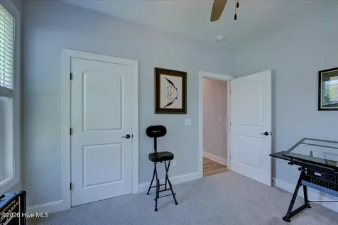 4002 Harkers Way New Bern NC 28562