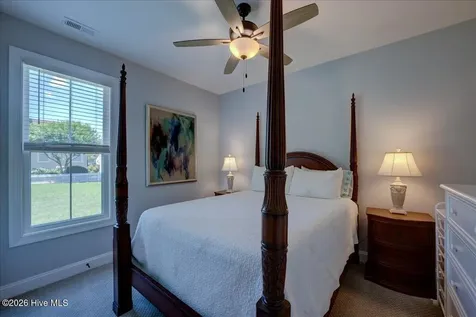 4002 Harkers Way New Bern NC 28562