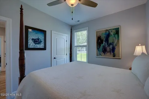 4002 Harkers Way New Bern NC 28562